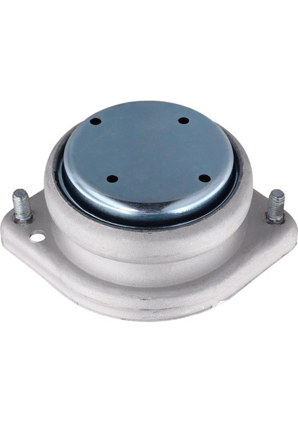 Bmw E38 E39 750I 7.5i 535I Motor Montaj Takımı Sol 22111092823 (Yurt Dışından) modelleri