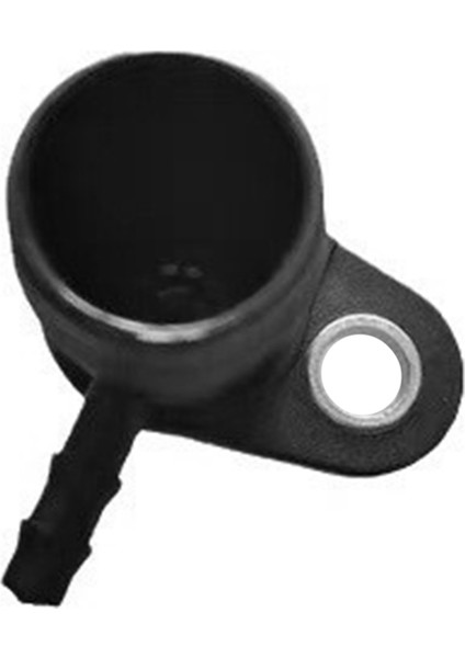 Araba Fren Vakum Pompası Konnektörü 2701800901 2701801001 Mercedes Benz W213 W205 C117 M270 M274 Motorları 2702300165 (Yurt Dışından) fırsatları