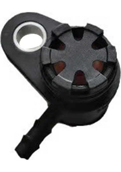 Araba Fren Vakum Pompası Konnektörü 2701800901 2701801001 Mercedes Benz W213 W205 C117 M270 M274 Motorları 2702300165 (Yurt Dışından) indirimleri