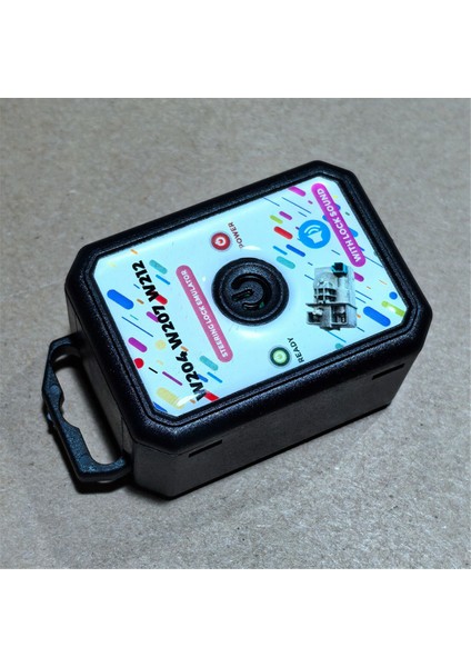 Mercedes Benz W204 W207 W212 W176 Için Esl Elv Direksiyon Kilidi Emülatörü (Yurt Dışından) fiyatları