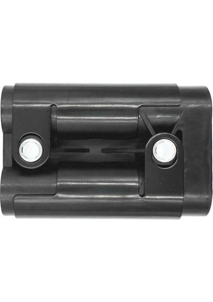 19005270, DQ4017 Ateşleme Bobini Paketi Great Wall SA220 V240 Pick Up X240 Wagon 2.2l 2.4l IGC346 (Yurt Dışından) fırsatları