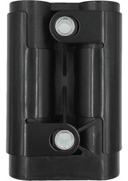 19005270, DQ4017 Ateşleme Bobini Paketi Great Wall SA220 V240 Pick Up X240 Wagon 2.2l 2.4l IGC346 (Yurt Dışından) indirimleri