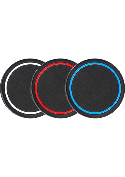 Suzuki Jimny JB74/JB64 2018-2023 Için Araba Bardak Tutucu Su Bardağı Braketi Tutucu Iç Aksesuarlar (Yurt Dışından) modelleri