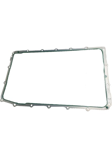 10R60 Şanzıman Karteri Contası HL3Z-7A191-B Ford Ranger Bronco Mustang 2018-2021 HL3Z7A191A Yağ Şanzıman Karteri Contası (Yurt Dışından) fiyatları