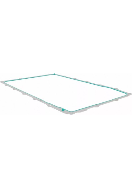 10R60 Şanzıman Karteri Contası HL3Z-7A191-B Ford Ranger Bronco Mustang 2018-2021 HL3Z7A191A Yağ Şanzıman Karteri Contası (Yurt Dışından) indirimleri