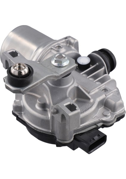 85110-33430 Toyota Camry Avalon 2017-20018 Için Araba Ön Cam Silecek Motoru Montajı 85110-33432 (Yurt Dışından) fiyatları