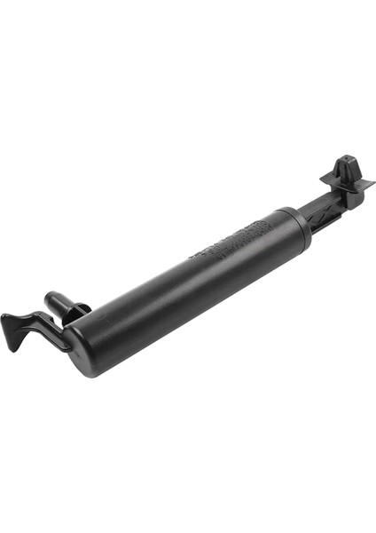 LR039802 Araba Ön Kaput Kaldırma Amortisör Destekleri Siyah Land Rover Freelander 2 2006-2014 (Yurt Dışından) fiyatları