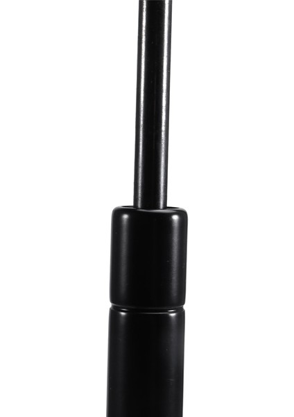 Adet Araba Arka Bagaj Kapağı Kaldırma Destekleri Struts Maserati Granturismo 2008-2019 69054500 PM3816 (Yurt Dışından)