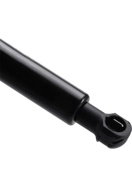 Adet Araba Arka Bagaj Kapağı Kaldırma Destekleri Struts Maserati Granturismo 2008-2019 69054500 PM3816 (Yurt Dışından) fiyatları