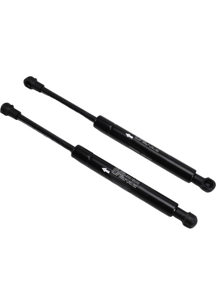 Adet Araba Arka Bagaj Kapağı Kaldırma Destekleri Struts Maserati Granturismo 2008-2019 69054500 PM3816 (Yurt Dışından) indirimleri