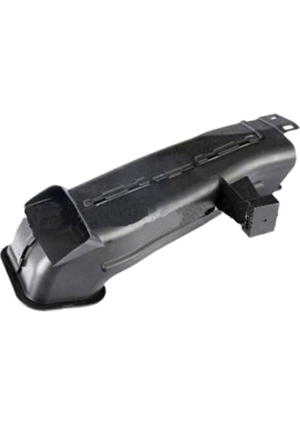 13718651955 Bmw 7serisi 5serisi 8serisi X7 Motor Giriş Borusu Için Araba Giriş Kanalı (Yurt Dışından)