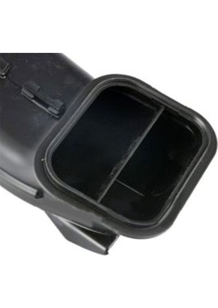 13718651955 Bmw 7serisi 5serisi 8serisi X7 Motor Giriş Borusu Için Araba Giriş Kanalı (Yurt Dışından) modelleri