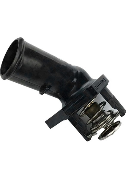 Araba Termostat Muhafazası 16031-31020 1603131020 Toyota Crown Lexus IS250 IS350 IS300 GS300 GS350 GS430 GS450H (Yurt Dışından) fiyatları