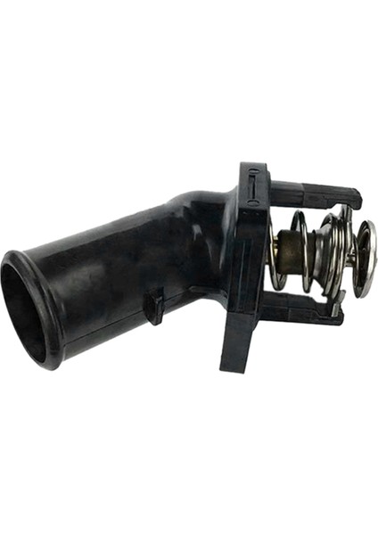 Araba Termostat Muhafazası 16031-31020 1603131020 Toyota Crown Lexus IS250 IS350 IS300 GS300 GS350 GS430 GS450H (Yurt Dışından) modelleri