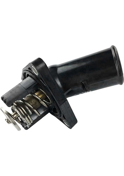 Araba Termostat Muhafazası 16031-31020 1603131020 Toyota Crown Lexus IS250 IS350 IS300 GS300 GS350 GS430 GS450H (Yurt Dışından) fırsatları