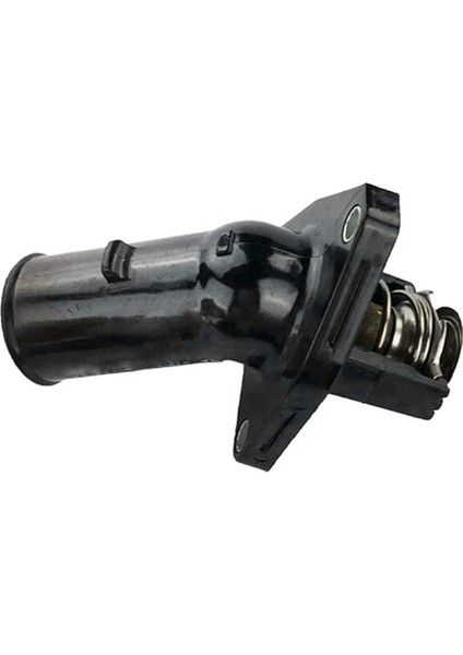 Araba Termostat Muhafazası 16031-31020 1603131020 Toyota Crown Lexus IS250 IS350 IS300 GS300 GS350 GS430 GS450H (Yurt Dışından) indirimleri