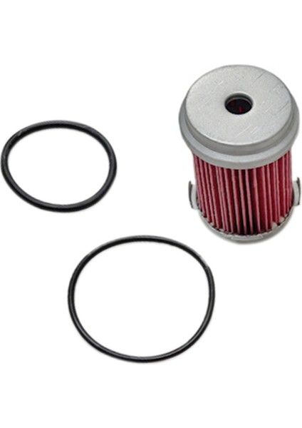 Honda Accord Civic Crv Stream Airwave Aksesuarları Için Şanzıman Yağı Filtresi 254205LJ003 (Yurt Dışından) fiyatları