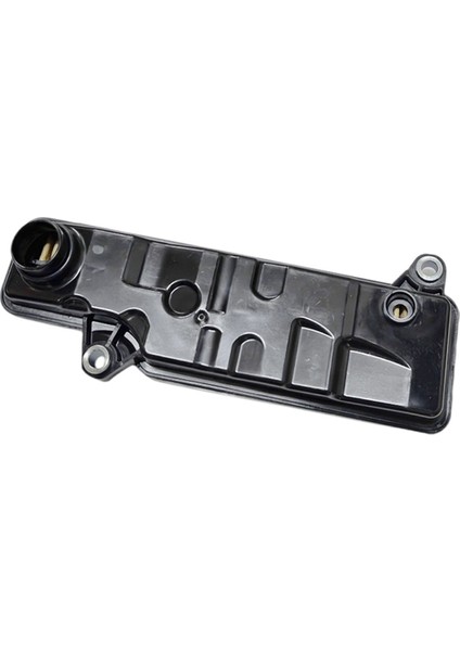 Honda Accord Civic Crv Stream Airwave Aksesuarları Için Şanzıman Yağı Filtresi 254205LJ003 (Yurt Dışından) modelleri