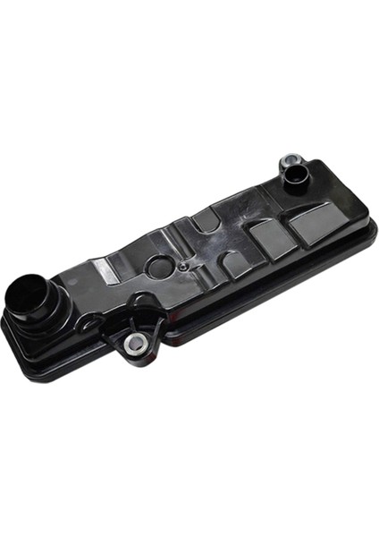 Honda Accord Civic Crv Stream Airwave Aksesuarları Için Şanzıman Yağı Filtresi 254205LJ003 (Yurt Dışından) fırsatları