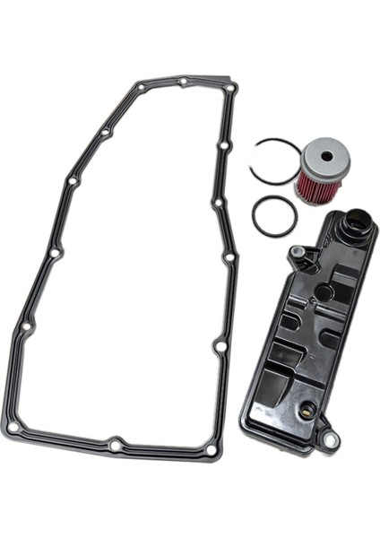 Honda Accord Civic Crv Stream Airwave Aksesuarları Için Şanzıman Yağı Filtresi 254205LJ003 (Yurt Dışından) indirimleri