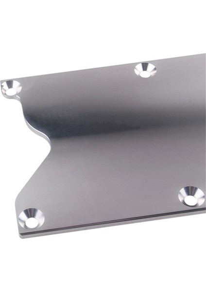 Ls Serisi Motor Emme Manifoldu Sızdırmazlık Kapak Plakası Lsx Ls1 Lm7 Lr4 Lq4 Ls6 L59 Lq9 Lm4 L33 551629 Siyah (Yurt Dışından) fırsatları