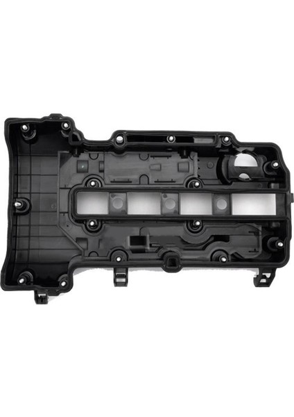Eksantrik Mili Motor Vana Kapağı Vana Kapağı 55573746 25198877 25192211 25203036 Buick Encore Chevrolet Için (Yurt Dışından)