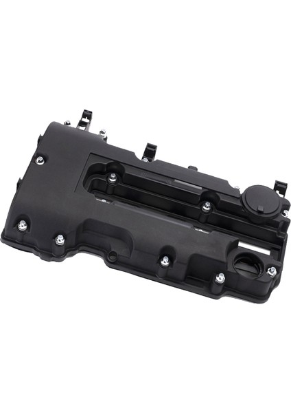Eksantrik Mili Motor Vana Kapağı Vana Kapağı 55573746 25198877 25192211 25203036 Buick Encore Chevrolet Için (Yurt Dışından) modelleri