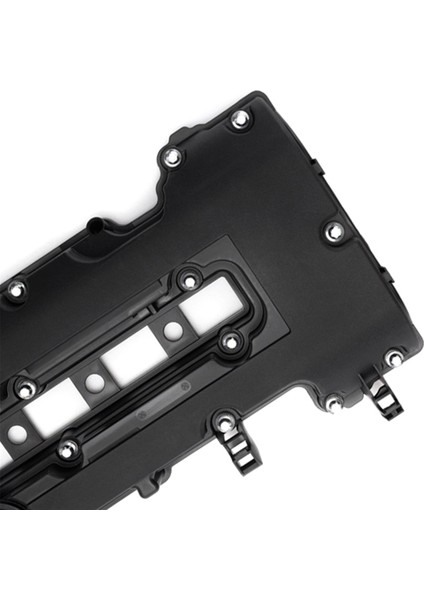Eksantrik Mili Motor Vana Kapağı Vana Kapağı 55573746 25198877 25192211 25203036 Buick Encore Chevrolet Için (Yurt Dışından) indirimleri