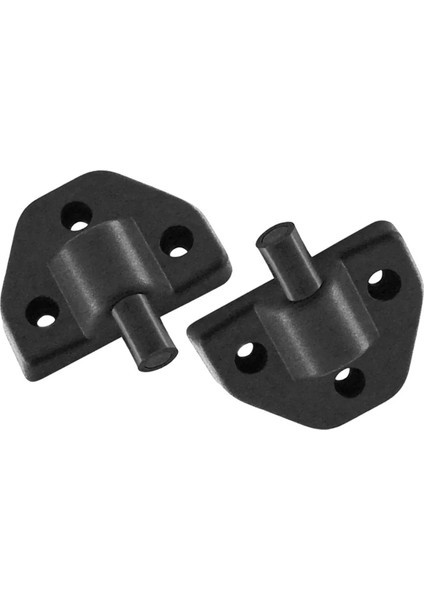 Araba Bagaj Kargo Kapağı Rulman Bloğu Desteği Porsche Cayenne 2018-2023 9Y3867778A1E0 Arka Sağ (Yurt Dışından) modelleri