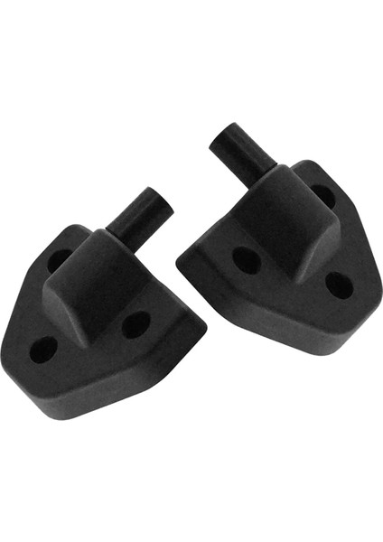 Araba Bagaj Kargo Kapağı Rulman Bloğu Desteği Porsche Cayenne 2018-2023 9Y3867778A1E0 Arka Sağ (Yurt Dışından) fırsatları