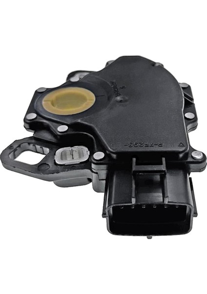 Otomatik Şanzıman Nötr Emniyet Anahtarı F7LZ-7F293-AB Ford Ranger Mustang F-Serisi E-Serisi Lincoln Mercury (Yurt Dışından)