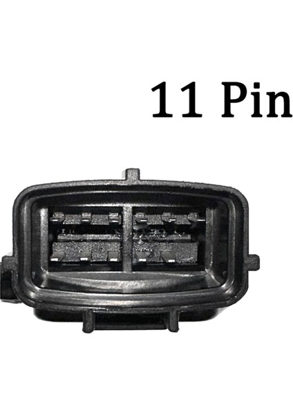 Otomatik Şanzıman Nötr Emniyet Anahtarı F7LZ-7F293-AB Ford Ranger Mustang F-Serisi E-Serisi Lincoln Mercury (Yurt Dışından) fiyatları