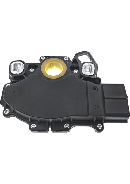 Otomatik Şanzıman Nötr Emniyet Anahtarı F7LZ-7F293-AB Ford Ranger Mustang F-Serisi E-Serisi Lincoln Mercury (Yurt Dışından) modelleri