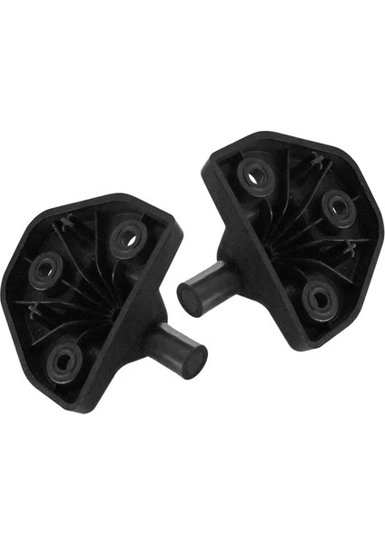 Araba Bagaj Kargo Kapağı Rulman Bloğu Desteği Porsche Cayenne 2018-2023 9Y3867777A1E0 Arka Sol (Yurt Dışından) fiyatları