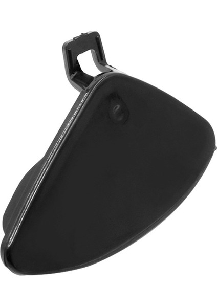 Araba Ön Tampon Çekme Kancası Kapağı Kapağı 51117228111 Bmw Z4 E89 2009-2016 Çekme Deliği Kapağı Römork Trim Kancası Çevirme (Yurt Dışından) indirimleri