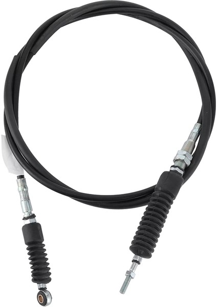 54010-1124 Hi/low Vites Kablosu Kawasaki Mule 4010 KAF620 KAF950 Dizel 2009-2024 (Yurt Dışından)