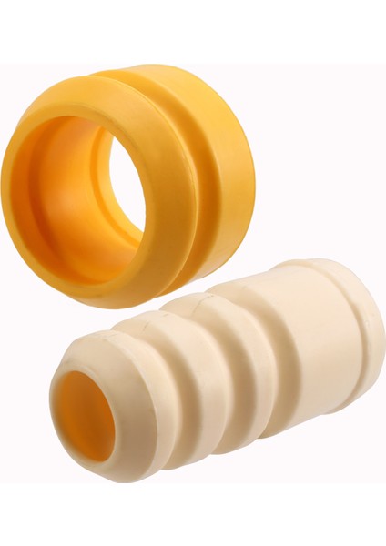 LR024485 LR024486 Uzun Kısa Arka Süspansiyon Destek Tamponu Land Rover Range Rover Evoque 2012-2019 (Yurt Dışından) fiyatları