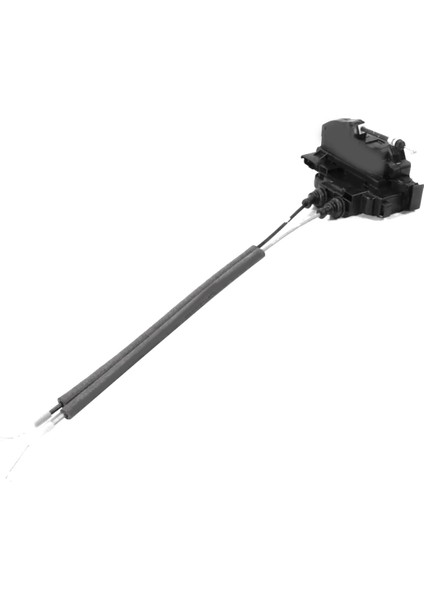 Araba Kapı Kilidi Aktüatörü Kapı Kilidi Mandalı Hyundai Sonata 2008-2010 Ön Sağ 813203K510 (Yurt Dışından) fırsatları