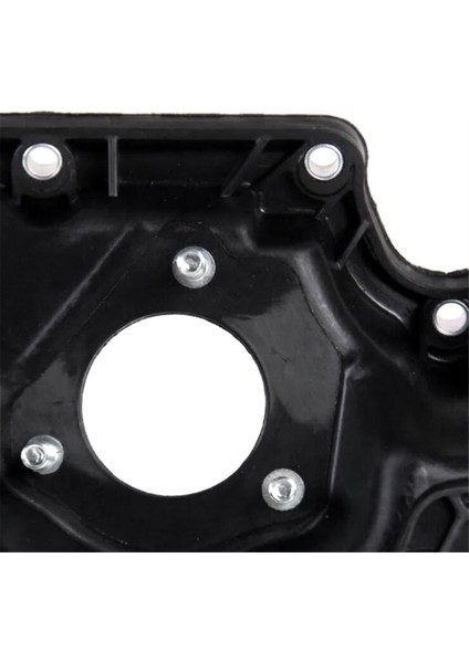 06L103598F Motorlar Alt Yağ Karteri Audi A4 Quattro Allroad A5 Sportback Q5 Q7 06L103598J 06L103600F (Yurt Dışından) modelleri