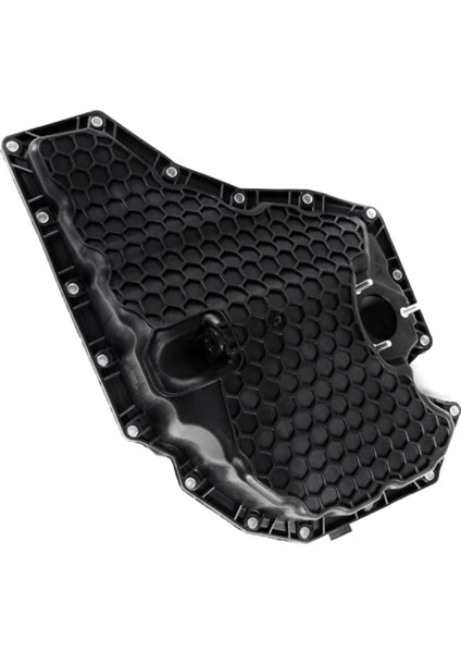 06L103598F Motorlar Alt Yağ Karteri Audi A4 Quattro Allroad A5 Sportback Q5 Q7 06L103598J 06L103600F (Yurt Dışından) fırsatları