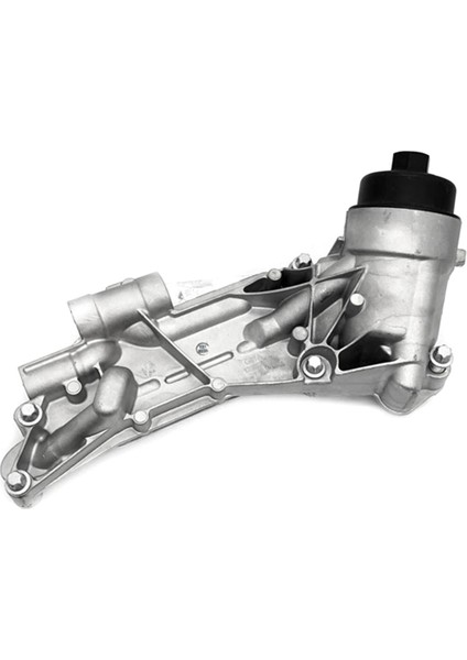 Motor Yağı Soğutucu Yağ Filtresi Tertibatı Motor 93186324 12992593 25199751 Chevrolet Cruze Opel Astra Için (Yurt Dışından) fırsatları