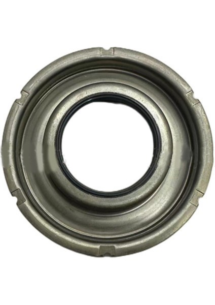 Şanzıman Piston Otomatik Şanzıman Piston Takımı Peugeot Şanzıman 231910 Citroen Al4/at8 (Yurt Dışından)