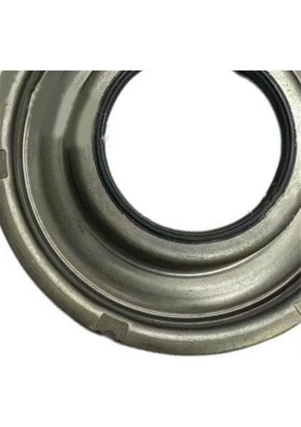 Şanzıman Piston Otomatik Şanzıman Piston Takımı Peugeot Şanzıman 231910 Citroen Al4/at8 (Yurt Dışından) fiyatları