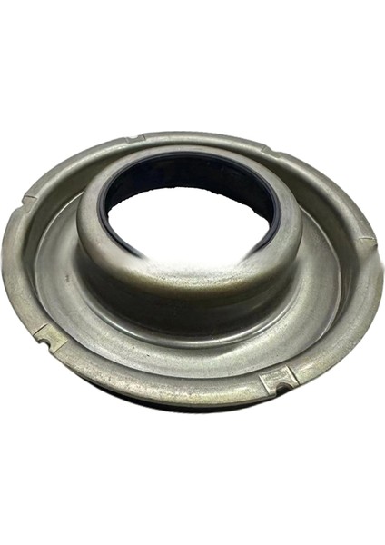 Şanzıman Piston Otomatik Şanzıman Piston Takımı Peugeot Şanzıman 231910 Citroen Al4/at8 (Yurt Dışından) modelleri