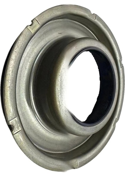 Şanzıman Piston Otomatik Şanzıman Piston Takımı Peugeot Şanzıman 231910 Citroen Al4/at8 (Yurt Dışından) fırsatları