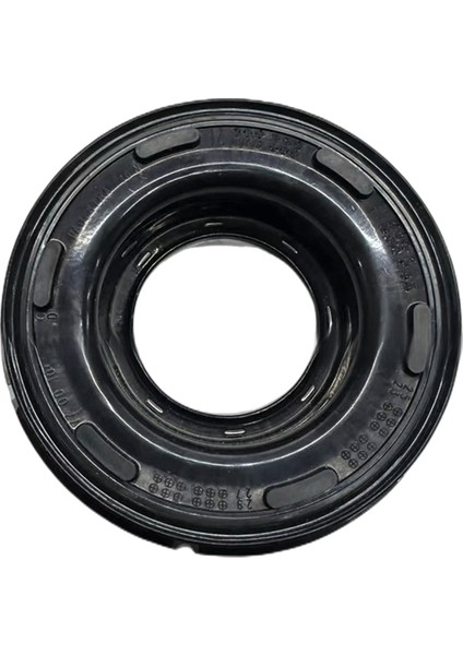 Şanzıman Piston Otomatik Şanzıman Piston Takımı Peugeot Şanzıman 231910 Citroen Al4/at8 (Yurt Dışından) indirimleri