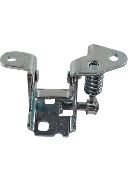 Yeni Yüksek Kaliteli Kapı Menteşesi Sağ 5115713AK Jeep Compass Için Dodge Için Chrysler Otomobil Parçaları Yedek Parçaları (Yurt Dışından)