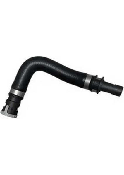 4 Adet/takım Isıtıcı Su Borusu Giriş Hortumu, Çıkış Hortumu Volvo S40 V50 C70 2004-2010 30636951 30636952 30636954 30636987 (Yurt Dışından) fırsatları