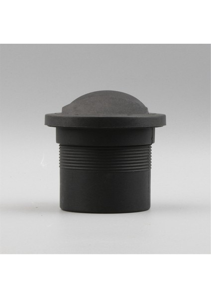 Araba Dizel Isıtıcı Kanal Borusu Hava Menfezi Çıkış Menfezi Döndürülebilir Siyah Egzoz Bağlantı Konnektörü Park Isıtıcısı Için 90MM (Yurt Dışından)