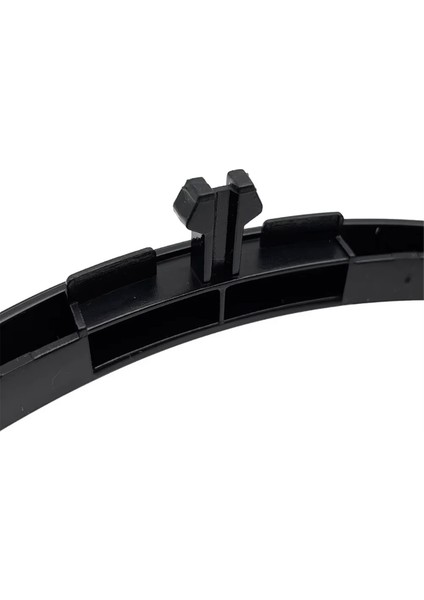 Audi A4 B8 A6 C7 A3 8V Çok Fonksiyonlu Direksiyon Simidi Düğme Çerçevesi (Yurt Dışından) fiyatları